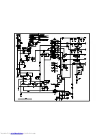 Preview for 78 page of Toshiba 24W33B Service Manual