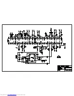 Preview for 79 page of Toshiba 24W33B Service Manual