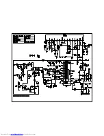 Preview for 80 page of Toshiba 24W33B Service Manual