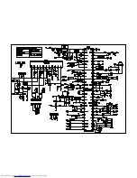 Preview for 81 page of Toshiba 24W33B Service Manual