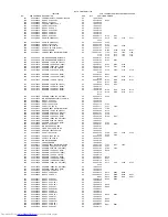 Preview for 85 page of Toshiba 24W33B Service Manual