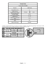 Preview for 11 page of Toshiba 24WK3C63DB Quick Start Manual