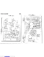 Preview for 5 page of Toshiba 2539 DB Service Manual