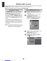 Preview for 50 page of Toshiba 26/32EL93*G DIGITAL Series User Manual