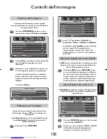 Preview for 103 page of Toshiba 26/32WL36 Owner'S Manual