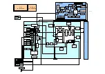 Preview for 55 page of Toshiba 26A3000P Adjustment