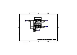 Preview for 65 page of Toshiba 26A3000P Adjustment