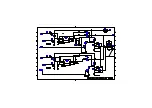 Preview for 76 page of Toshiba 26A3000P Adjustment