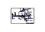 Preview for 85 page of Toshiba 26A3000P Adjustment