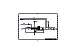 Preview for 87 page of Toshiba 26A3000P Adjustment