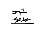 Preview for 88 page of Toshiba 26A3000P Adjustment