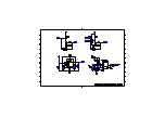 Preview for 95 page of Toshiba 26A3000P Adjustment