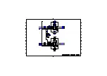 Preview for 98 page of Toshiba 26A3000P Adjustment