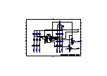 Preview for 102 page of Toshiba 26A3000P Adjustment