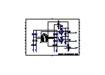 Preview for 103 page of Toshiba 26A3000P Adjustment