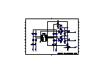 Preview for 104 page of Toshiba 26A3000P Adjustment