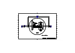 Preview for 105 page of Toshiba 26A3000P Adjustment