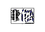 Preview for 106 page of Toshiba 26A3000P Adjustment