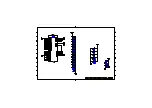 Preview for 107 page of Toshiba 26A3000P Adjustment