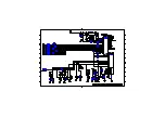 Preview for 113 page of Toshiba 26A3000P Adjustment