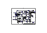 Preview for 114 page of Toshiba 26A3000P Adjustment