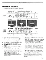 Preview for 11 page of Toshiba 26AV500 Owner'S Manual