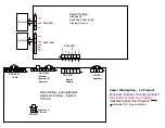 Предварительный просмотр 9 страницы Toshiba 26AV500U - 26" LCD TV Service Manual