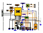 Предварительный просмотр 12 страницы Toshiba 26AV500U - 26" LCD TV Service Manual