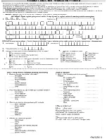 Preview for 68 page of Toshiba 26AV502R - 26" LCD TV Owner'S Manual