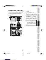 Preview for 9 page of Toshiba 26DF56 Owner'S Manual