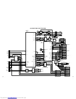 Предварительный просмотр 24 страницы Toshiba 26DF56 Service Manual