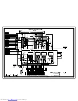 Предварительный просмотр 30 страницы Toshiba 26DF56 Service Manual