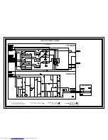 Предварительный просмотр 31 страницы Toshiba 26DF56 Service Manual