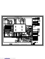 Предварительный просмотр 32 страницы Toshiba 26DF56 Service Manual