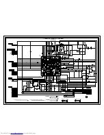 Предварительный просмотр 33 страницы Toshiba 26DF56 Service Manual