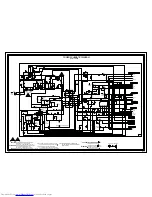 Предварительный просмотр 35 страницы Toshiba 26DF56 Service Manual