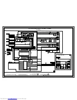 Предварительный просмотр 36 страницы Toshiba 26DF56 Service Manual