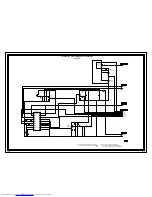 Предварительный просмотр 38 страницы Toshiba 26DF56 Service Manual