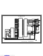 Предварительный просмотр 39 страницы Toshiba 26DF56 Service Manual