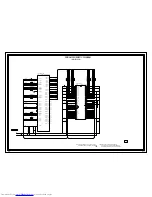 Предварительный просмотр 40 страницы Toshiba 26DF56 Service Manual