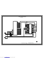 Предварительный просмотр 41 страницы Toshiba 26DF56 Service Manual