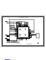 Предварительный просмотр 42 страницы Toshiba 26DF56 Service Manual