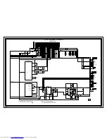 Предварительный просмотр 43 страницы Toshiba 26DF56 Service Manual