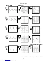 Предварительный просмотр 45 страницы Toshiba 26DF56 Service Manual