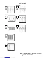 Предварительный просмотр 46 страницы Toshiba 26DF56 Service Manual