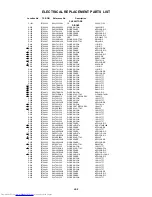 Предварительный просмотр 53 страницы Toshiba 26DF56 Service Manual