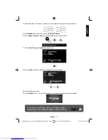 Предварительный просмотр 6 страницы Toshiba 26DL933B Owner'S Manual