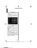 Предварительный просмотр 27 страницы Toshiba 26DL933B Owner'S Manual