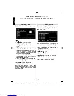 Предварительный просмотр 39 страницы Toshiba 26DL933B Owner'S Manual