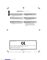 Предварительный просмотр 49 страницы Toshiba 26DL933B Owner'S Manual